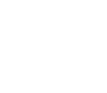 FWAwht